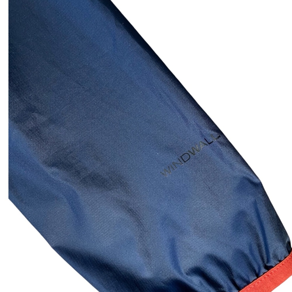 The North Face Windwall Packable Jacket - image 5